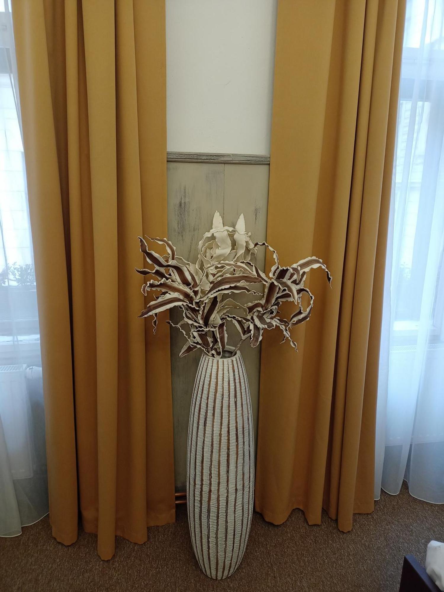 Old Prague House Bed & Breakfast Bilik gambar