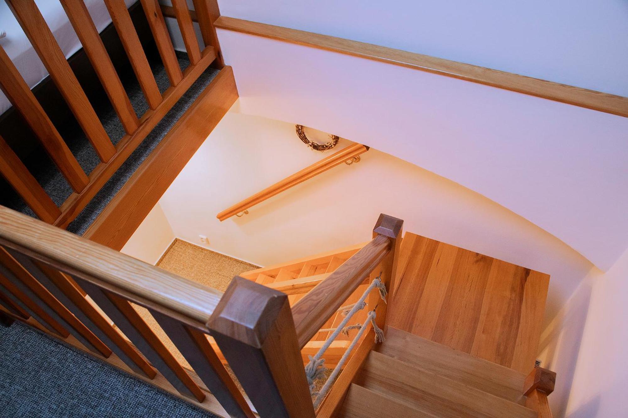 Old Prague House Bed & Breakfast Luaran gambar